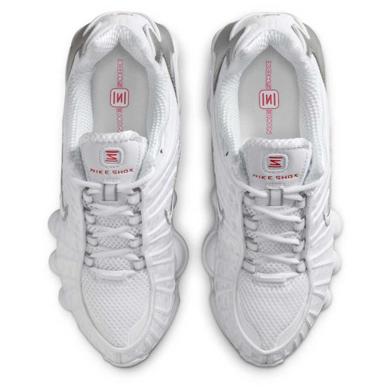 Nike Shox TL